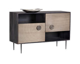 Basque Sideboard