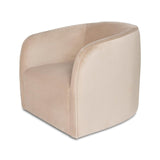Evita Chair