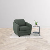 Baltimo Club Chair - 7 Colors to choose from