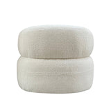 5. "Chill Club Chair with Ergonomic Support - Ideal for Long Hours"