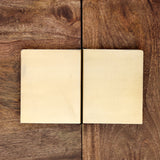 4. "Premium Quality Luigi Media Stand - Durable and Long-lasting Furniture Piece"