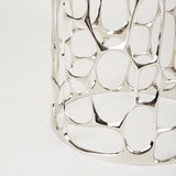 5. "Functional Mario Dining Table with Extendable Option for Extra Seating"