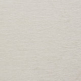 4. "Glam Counter Stool in Ivory Linen - Enhance your home decor with this chic seating solution"