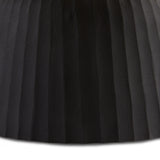 2. "Elegant Sophie coffee table with a modern twist"