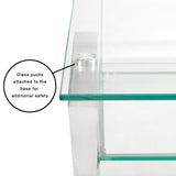 2. "Harvey Desk - Ergonomic Design for Comfortable Work"