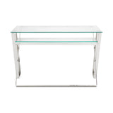 10. "Harvey Desk - Affordable and High-Quality Office Solution"