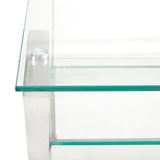 6. "Harvey Desk - Adjustable Height for Customized Comfort"