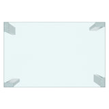 5. "Elegant Frankfurt Dining Table - Adds sophistication to any dining space"