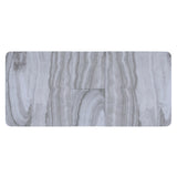 7. "Gavin Dining Table with Extension - Expandable for Hosting Guests"