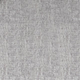 6. "Dark Grey Mia Dining Chair, Set of 2 - Perfect Blend of Functionality and Aesthetics"