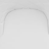 6. "Counter height stools - Comfortable seating for your kitchen island"