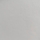 7. "Porto 26" Counter Stool, Set of 2 - Versatile and functional seating choice"