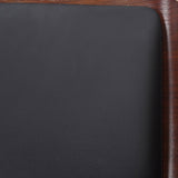 7. "Hudson 26" Counter Stool - Sturdy construction for long-lasting use"