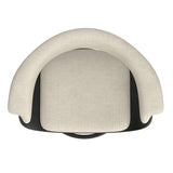 7. "Holt 26" Counter Stool - High-quality construction with attention to detail"