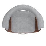 7. "Holt 26" Counter Stool - Durable construction for long-lasting use"