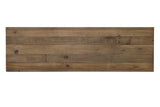 5. "Versatile Provence Bench - Ideal for both residential and commercial use"