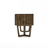 4. "Functional Aura Writing Desk with adjustable height and ergonomic design"