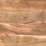 7. "Darsh 3pc Coffee Table Set - Create a contemporary look in your space"