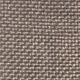 7. "Lexi Round Storage Ottoman Set - Sleek Design for Modern Interiors"