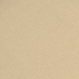 7. "Heidi Round Storage Ottoman - Beige and Natural Color Palette"