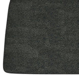 7. "Caleb Accent Chair - Comfortable and durable furniture piece for everyday use"