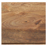 5. "Medium-sized Ojas Accent Table - Versatile and Multi-functional Furniture"