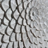 6. "Heaven Sideboard - Enhance your dining area with this elegant storage piece"