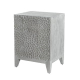 1. "Heaven Nightstand - Sleek and Stylish Bedroom Furniture"