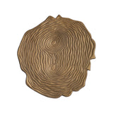 3. "Sari Cluster Tables, Set Of 3 - Unique and Eclectic Living Room Furniture"