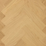 8. "Colton Queen Bed - Ample storage space underneath for organization"