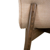 6. "Franklyn Dining Chair Set - Complete your dining set with these versatile and stylish chairs"