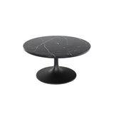 1. "Primo Coffee Table - Sleek and Modern Design for Living Room Decor"