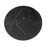 3. "Primo Coffee Table - High-Quality Craftsmanship and Durability for Long-lasting Use"