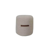 1. "Cushy Ottoman - Luxurious and Comfortable Footrest for Ultimate Relaxation"