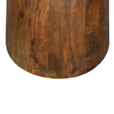 3. "Confusa Dining Table - Spacious surface area for family gatherings and entertaining"