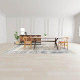 5. "Caterpillar Twin Chair - Pure: Create a cozy and inviting atmosphere with this versatile seating option"