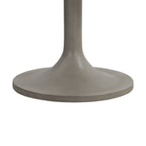 5. "Modern Denmark Dining Table - Sleek and stylish centerpiece for your dining area"