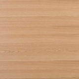 6. "Wooden Dining Table - Enhance your dining experience with this beautiful Denmark design"