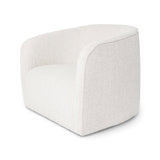 Evita Chair