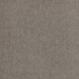 6. "Pecan Brown Burbank Sofa - perfect for lounging and entertaining"