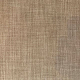 7. "Beige Fritz Side Dining Chair with durable upholstery for long-lasting use"