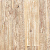 4. "Gia Bench - Contemporary Design with a Touch of Sophistication"