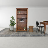 9. "African Dusk: Awe-Inspiring Photography for Nature and Travel Lovers"