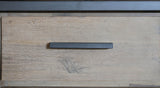 3. "Durable and elegant Irondale 7 Drawer Dresser"