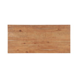 6. "84" Landmark Dining Table - Create a sophisticated dining experience"