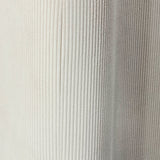 6. "Lara King Bed with ample storage space and convenient built-in drawers"