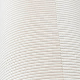 7. "Lara King Bed with adjustable headrests for personalized comfort and support"