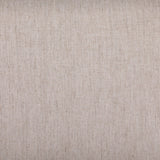 6. Durable Lineo Upholstered Queen Bed - Burnt Oak Construction