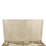 7. Create a sophisticated and inviting atmosphere with the Oasis King Bed