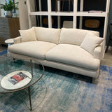 6. Martha Sofa - Beach Alabaster with elegant design and neutral color palette